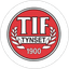 Tynset