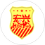 Wuhan Hongxing
