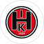 Hittarp