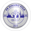 Dinamo Rīga