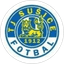 Sušice
