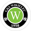 Wikielec