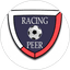 Racing Peer