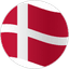 Denmark