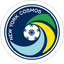 New York Cosmos