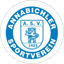 Annabichler SV