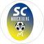 Marchtrenk
