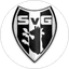 Gnas