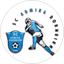 Admira Dornbirn