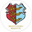 Brightlingsea Regent