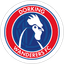 Dorking Wanderers