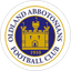 Oldland Abbotonians