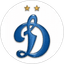 Dinamo Moskva U21