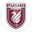 Rubin Kazan U21