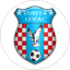 Voinţa Lupac