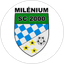 Milénium