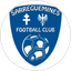 Sarreguemines