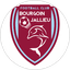 FC Bourgoin-Jallieu