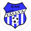 Tállya