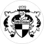 VfB 03 Hilden