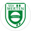 SSV Merten