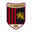 Wunstorf