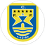Ferreiras