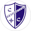 Carapinheirense
