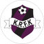 KRFK