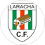 Laracha