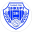Shkupi