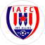 Inter Allies