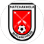 Matchakhela