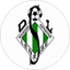 SD Lenense