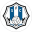 Santfeliuenc