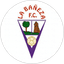 La Bañeza