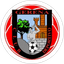 Gerena