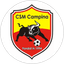 ACSM Câmpina
