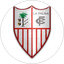 La Palma