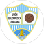 Lebrijana