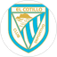 El Cotillo