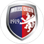 Imolese Calcio 1919