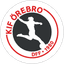 KIF Örebro