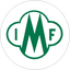 Mallbacken