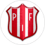 Piteå