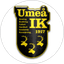 Umeå