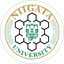 NUM