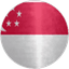 Singapore U19