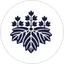Toin University
