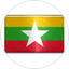 Myanmar U19